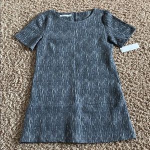 Bishop+Young Tunic/Dress